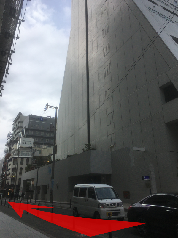 道順2